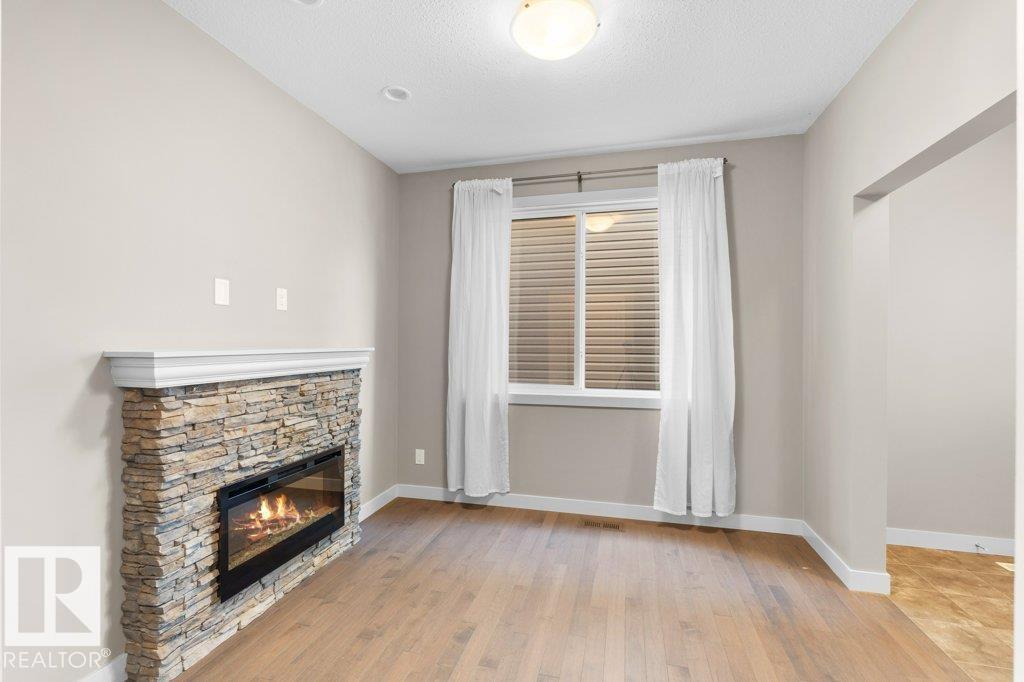 1523 168 ST SW - Image 5