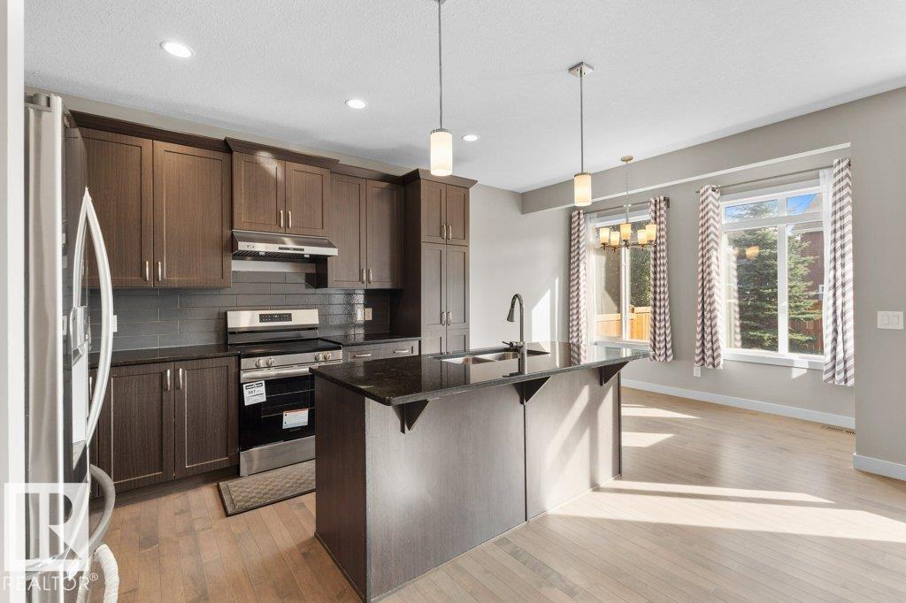 1523 168 ST SW - Image 6