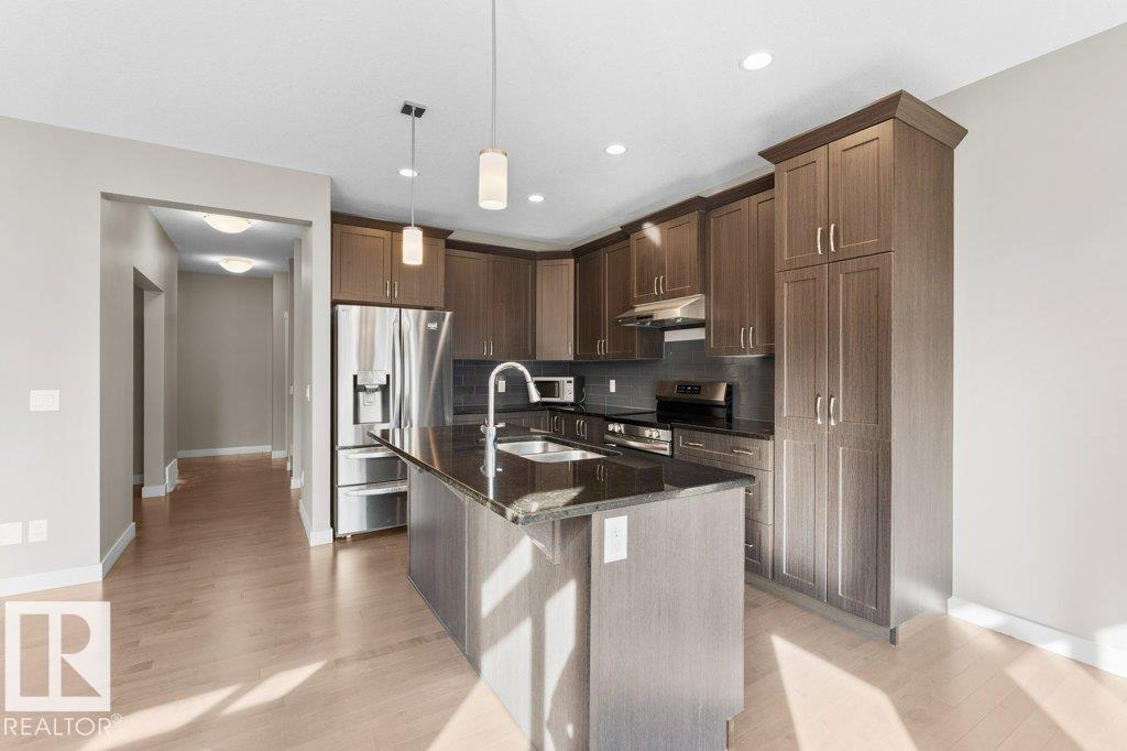 1523 168 ST SW - Image 7