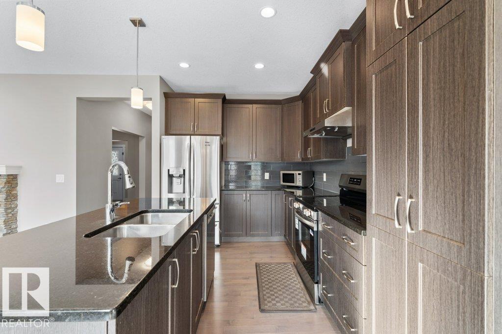 1523 168 ST SW - Image 8