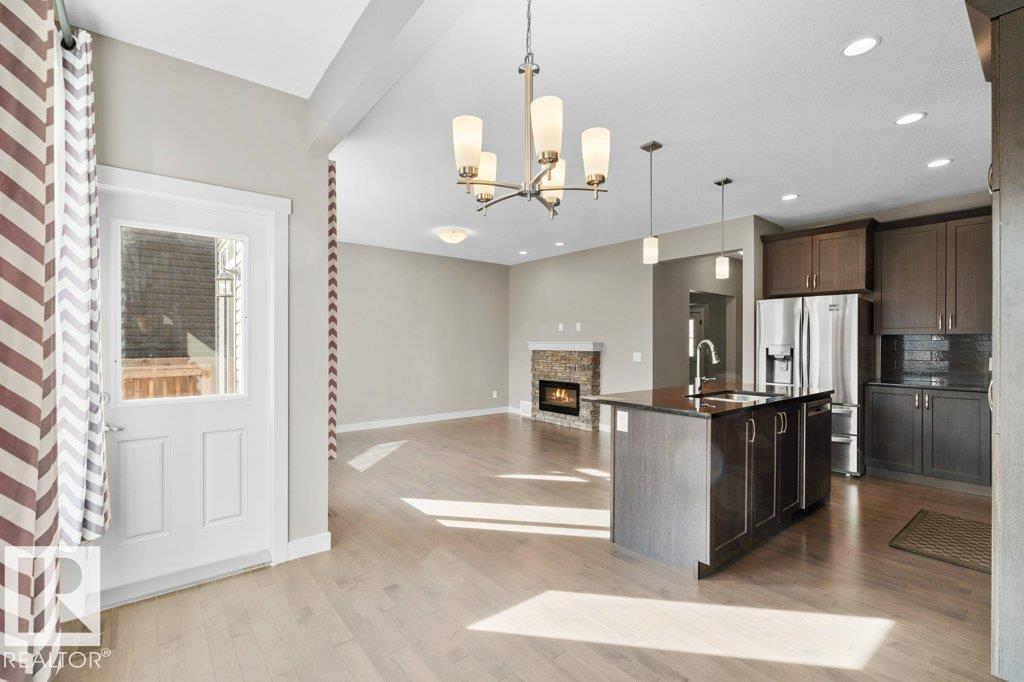 1523 168 ST SW - Image 9