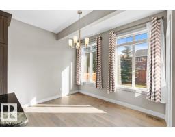 1523 168 St Sw, Edmonton, AB T6W3R6 Photo 10