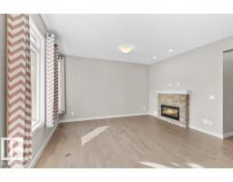 1523 168 St Sw, Edmonton, AB T6W3R6 Photo 11