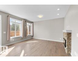 1523 168 St Sw, Edmonton, AB T6W3R6 Photo 12