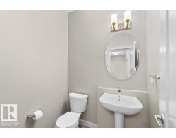 1523 168 St Sw, Edmonton, AB T6W3R6 Photo 13
