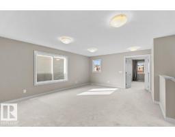 1523 168 St Sw, Edmonton, AB T6W3R6 Photo 15