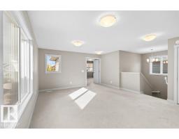 1523 168 St Sw, Edmonton, AB T6W3R6 Photo 16