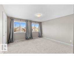 1523 168 St Sw, Edmonton, AB T6W3R6 Photo 17