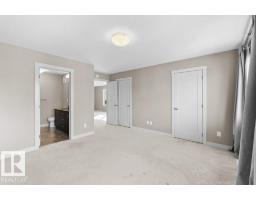 1523 168 St Sw, Edmonton, AB T6W3R6 Photo 18