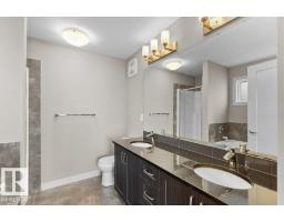 1523 168 St Sw, Edmonton, AB T6W3R6 Photo 19
