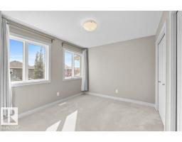 1523 168 St Sw, Edmonton, AB T6W3R6 Photo 20