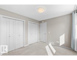 1523 168 St Sw, Edmonton, AB T6W3R6 Photo 21