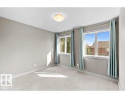 1523 168 St Sw, Edmonton, AB T6W3R6 Photo 22