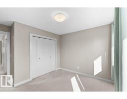 1523 168 St Sw, Edmonton, AB T6W3R6 Photo 23