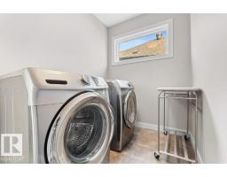 1523 168 St Sw, Edmonton, AB T6W3R6 Photo 24