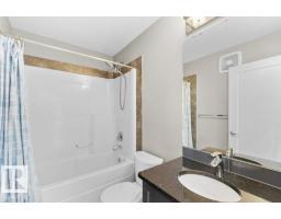 1523 168 St Sw, Edmonton, AB T6W3R6 Photo 25