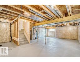 1523 168 St Sw, Edmonton, AB T6W3R6 Photo 27