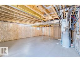 1523 168 St Sw, Edmonton, AB T6W3R6 Photo 28