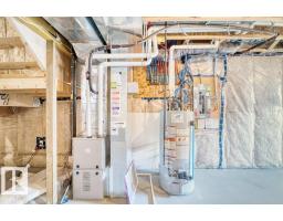 1523 168 St Sw, Edmonton, AB T6W3R6 Photo 29