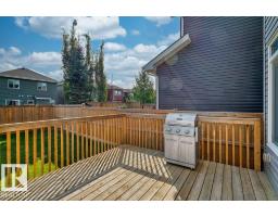 1523 168 St Sw, Edmonton, AB T6W3R6 Photo 30