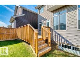 1523 168 St Sw, Edmonton, AB T6W3R6 Photo 31