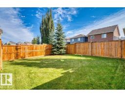 1523 168 St Sw, Edmonton, AB T6W3R6 Photo 32