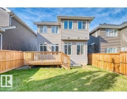 1523 168 St Sw, Edmonton, AB T6W3R6 Photo 33