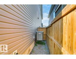 1523 168 St Sw, Edmonton, AB T6W3R6 Photo 34