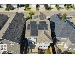 1523 168 St Sw, Edmonton, AB T6W3R6 Photo 35