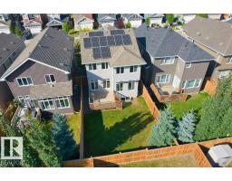 1523 168 St Sw, Edmonton, AB T6W3R6 Photo 36