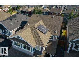 1523 168 St Sw, Edmonton, AB T6W3R6 Photo 37