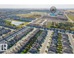 1523 168 St Sw, Edmonton, AB T6W3R6 Photo 38