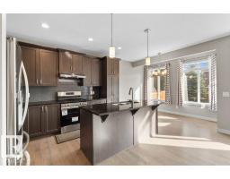 Bedroom 2 - 1523 168 St Sw, Edmonton, AB T6W3R6 Photo 6