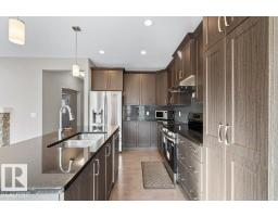 Office - 1523 168 St Sw, Edmonton, AB T6W3R6 Photo 8