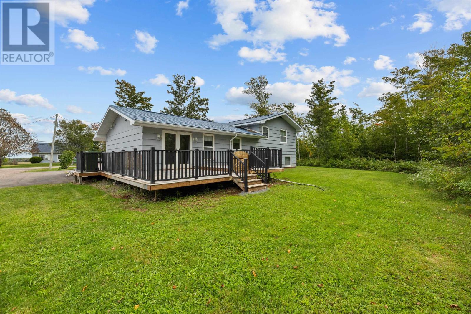 49 MOUNT HERBERT Road - 13