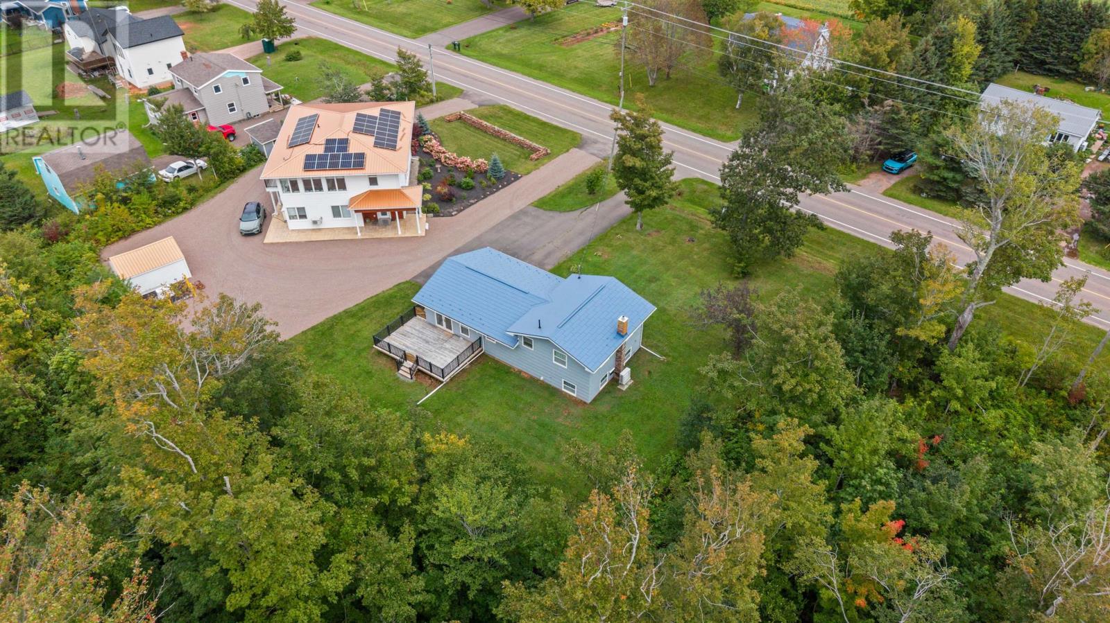49 MOUNT HERBERT Road - 17