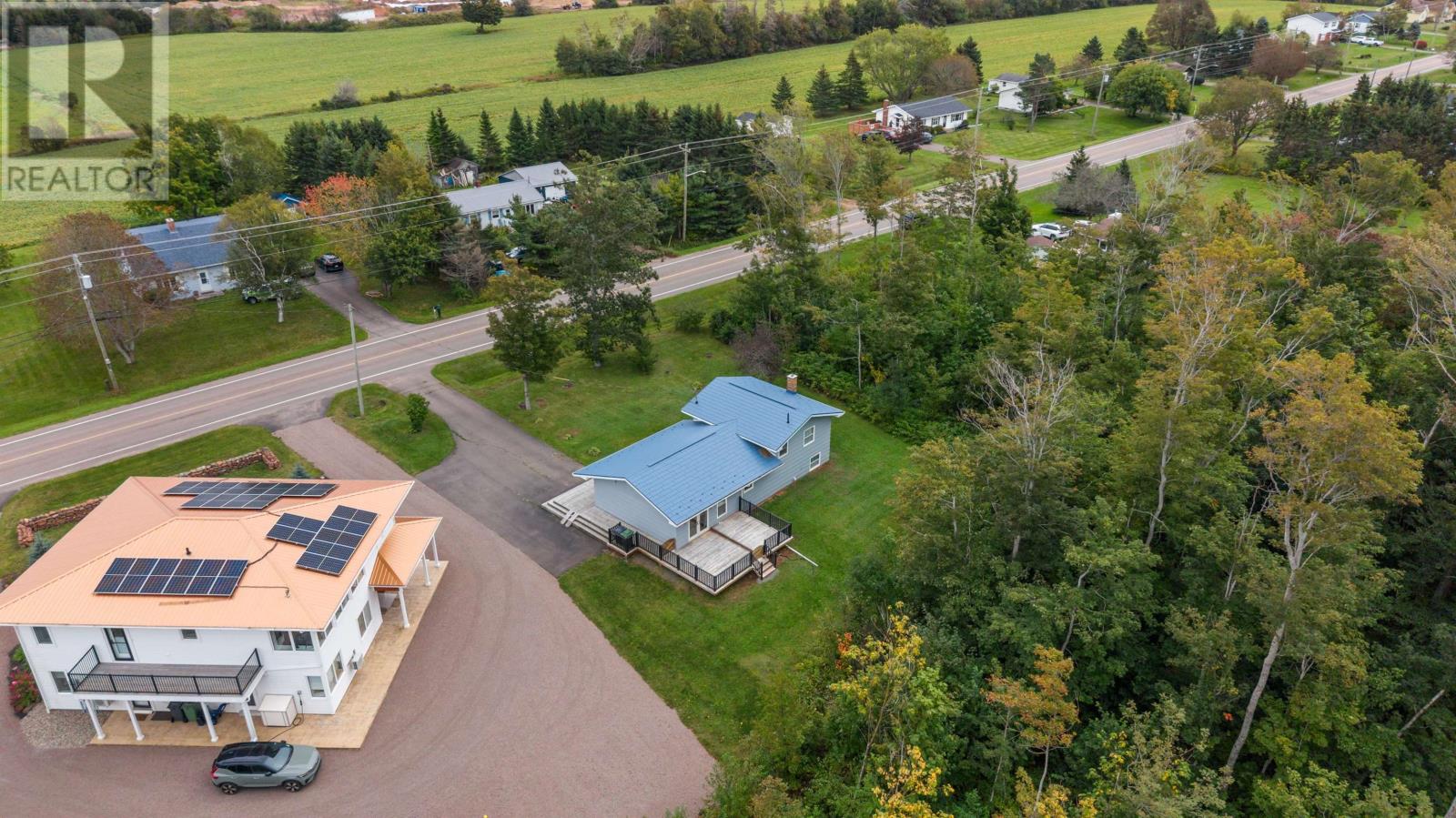49 MOUNT HERBERT Road - Image 16