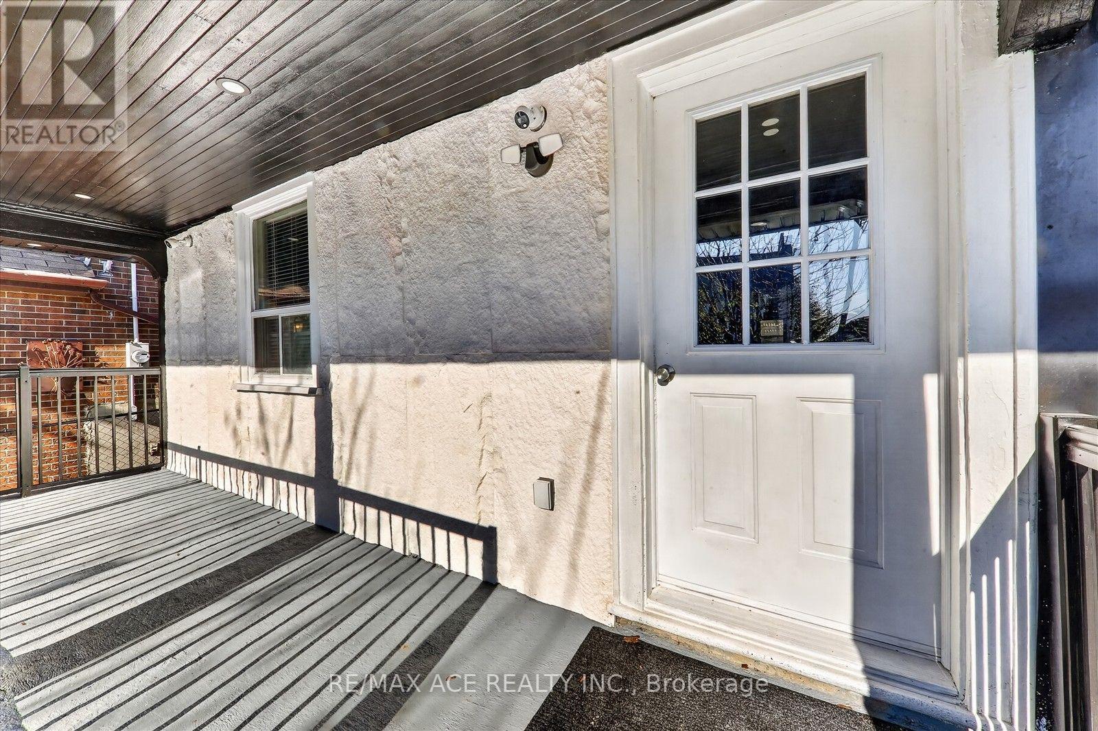 Photo of 47 LAUREL AVENUE