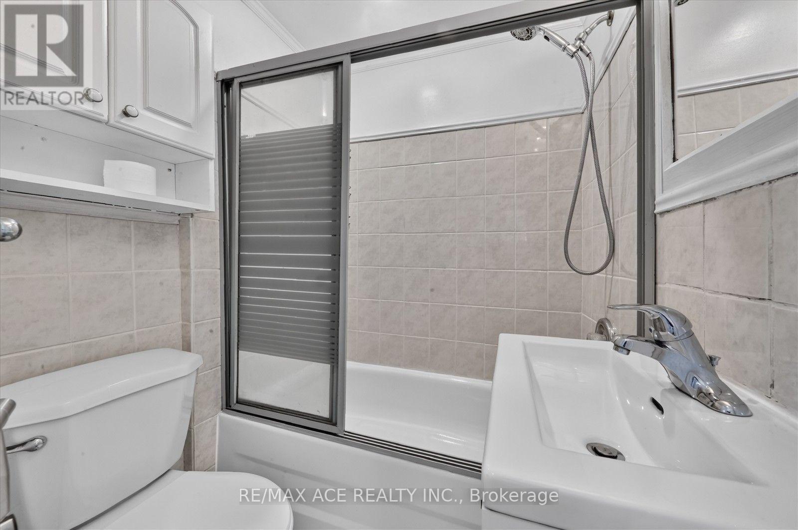 47 LAUREL AVENUE - 7