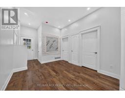47 Laurel Avenue, Toronto, ON M1K3J4 Photo 10