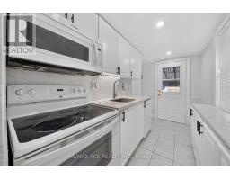 47 Laurel Avenue, Toronto, ON M1K3J4 Photo 14