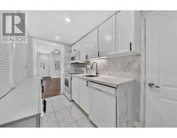 47 Laurel Avenue, Toronto, ON M1K3J4 Photo 15