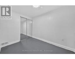 47 Laurel Avenue, Toronto, ON M1K3J4 Photo 16