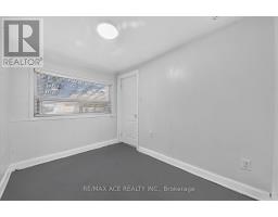 47 Laurel Avenue, Toronto, ON M1K3J4 Photo 17