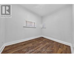 47 Laurel Avenue, Toronto, ON M1K3J4 Photo 18