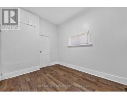 47 Laurel Avenue, Toronto, ON M1K3J4 Photo 19