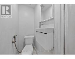 47 Laurel Avenue, Toronto, ON M1K3J4 Photo 20