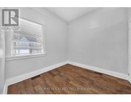 47 Laurel Avenue, Toronto, ON M1K3J4 Photo 21