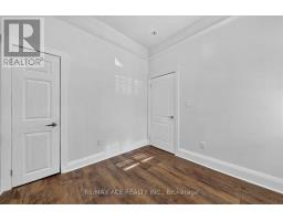 47 Laurel Avenue, Toronto, ON M1K3J4 Photo 22