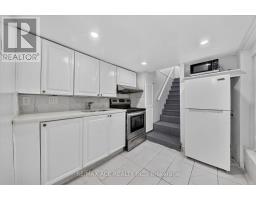 47 Laurel Avenue, Toronto, ON M1K3J4 Photo 23